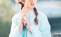 我被黑人一夜P了10次